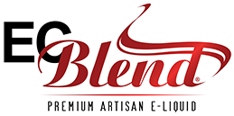 ECBlend Flavors